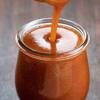 Catalina Dressing