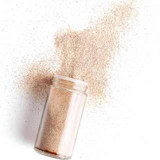 How To Make Cinnamon Sugar