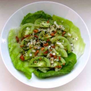 Yum Makruatad Keow