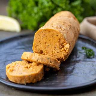 Creole Butter