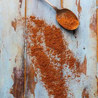Shawarma Spice Blend