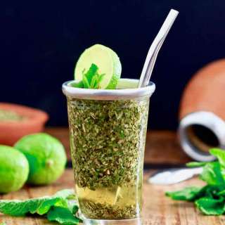 Tereré