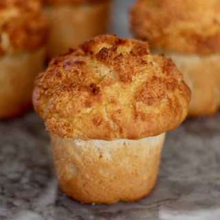 Pão de deus