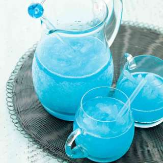 Blue Margarita