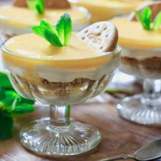 Natas do Céu