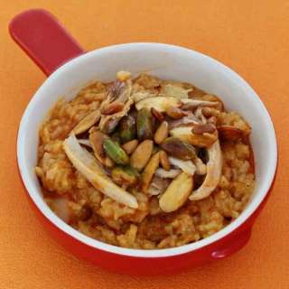 Al Kabsa
