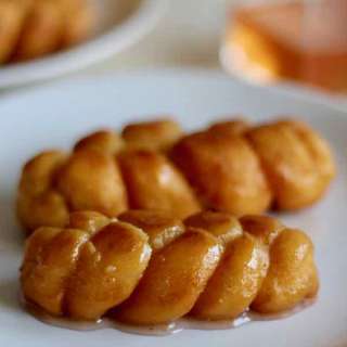 Koeksisters