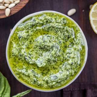 Pesto