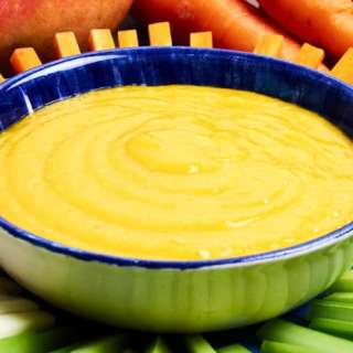 Mango Salsa Recipe