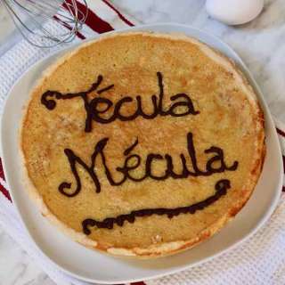 Tecula Mecula