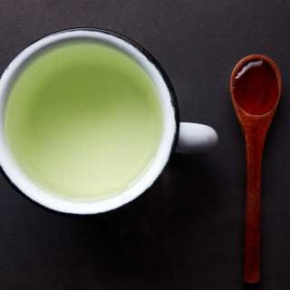 Lemon Verbena Tea Recipe