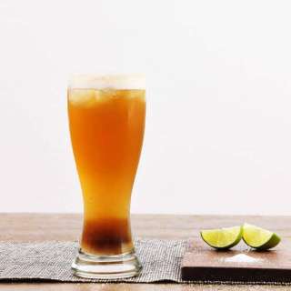 Classic Michelada Recipe