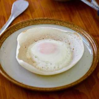 Appam
