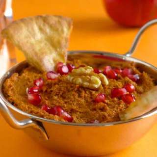 Muhammara