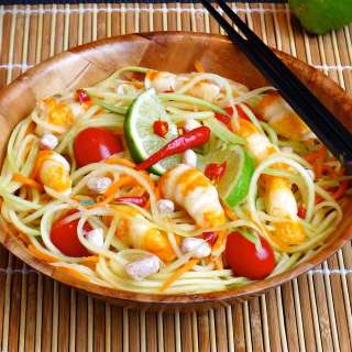 Som Tam