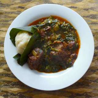 Gboma Dessi