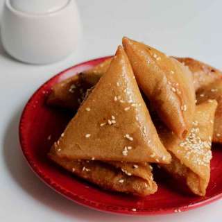 Samsa