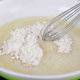 How to Make a Roux + Video