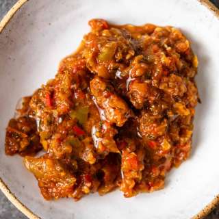 What is Sofrito and How to Use It