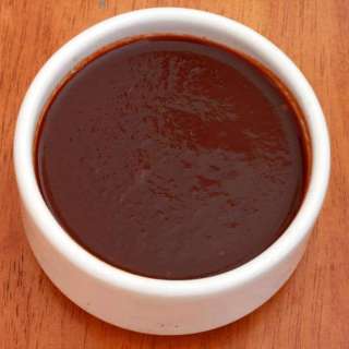 Best Steak Sauce