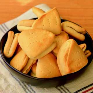 Dobladitas