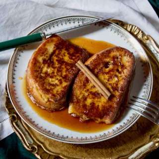 Torrejas