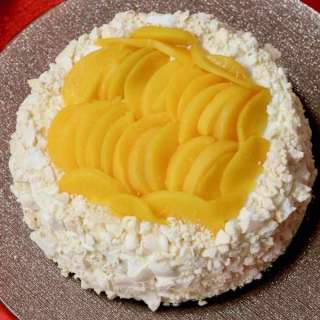 Chajá
