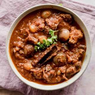 Stifado