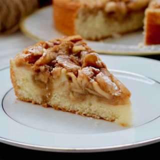 Milopita