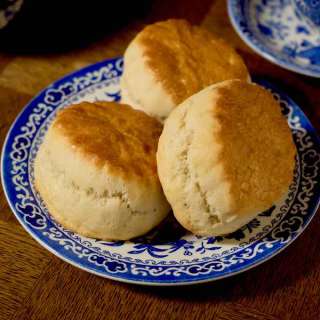 Scone