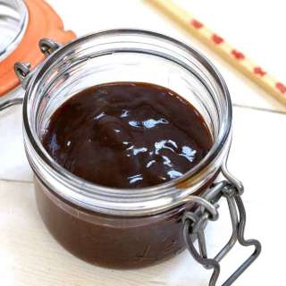 Authentic Hoisin Sauce Recipe