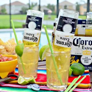 CoronaRita®
