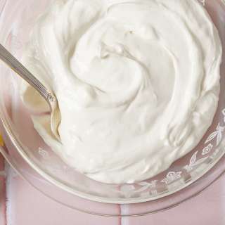 How to Make Cream Cheese (The Easiest Cream Cheese Recipe)