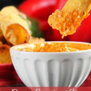 Breakfast Taquitos