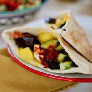 Sabich