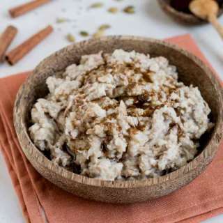 Harees (Jareesh o Harissa)