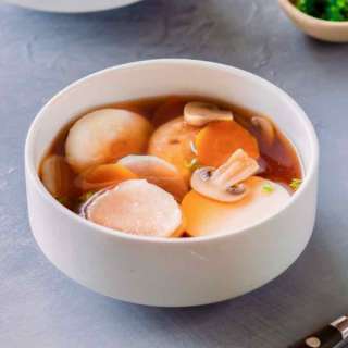 Ozoni