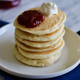 Pikelet