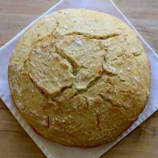 Damper