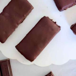 Tim Tam