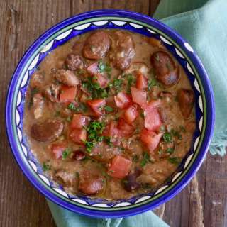 Ful Medames