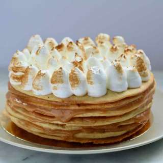 Rogel