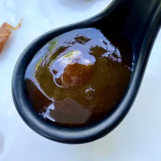 Tamarind Sauce Recipe