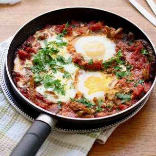 Menemen