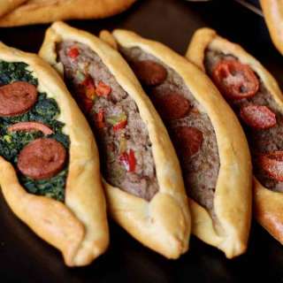Pide