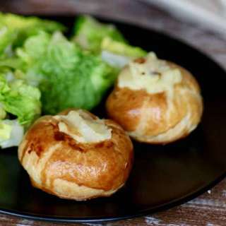 Knish
