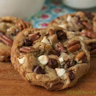 I Want to Marry You Cookies