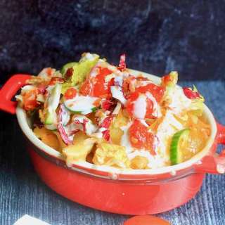 Kapsalon