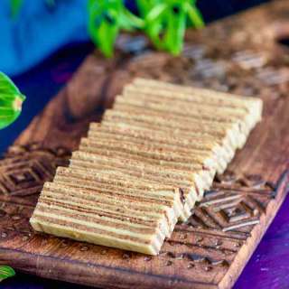 SPEKKOEK