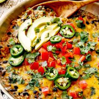 Green Chili Chicken